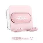 휴대폰 거치대의 그림