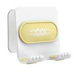 휴대폰 거치대의 그림