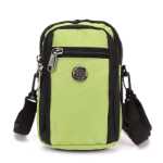 남성 다기능 착용 벨트의 그림