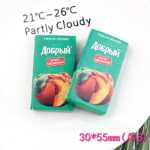 가정 용품 액세서리 크림 / 접착제 휴대 전화 케이스  액세서리의 그림