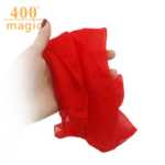 무대 마술 소품 / 휴대 전화 마술의 그림