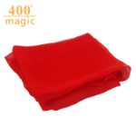 무대 마술 소품 / 휴대 전화 마술의 그림