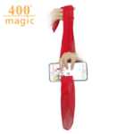 무대 마술 소품 / 휴대 전화 마술의 그림