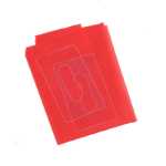 무대 마술 소품 / 휴대 전화 마술의 그림