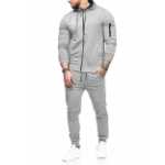 피트니스 레저 의류의 그림