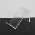 신발 디스플레이 랙의 그림