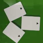 휴대 전화 필름의 그림