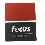 휴대 전화 필름의 그림