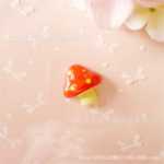 어린이 헤어 액세서리 / 신발 액세서리 / 냉장고 스티커 장난감 액세서리의 그림