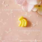 어린이 헤어 액세서리 / 신발 액세서리 / 냉장고 스티커 장난감 액세서리의 그림