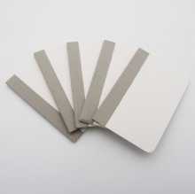 휴대 전화 태블릿 화면 스크래핑 카드 TPU 워터 젤 필름의 그림