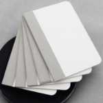 휴대 전화 태블릿 화면 스크래핑 카드 TPU 워터 젤 필름의 그림