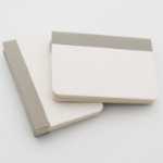 휴대 전화 태블릿 화면 스크래핑 카드 TPU 워터 젤 필름의 그림