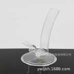 신발 진열대의 그림