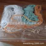 가죽 끈 벨트 꽃 휴대폰 끈의 그림