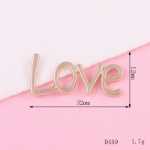 DIY 휴대 전화 케이스 보석 액세서리의 그림