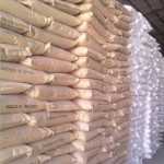 ABS 수지의 그림