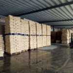 ABS 수지의 그림