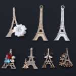 DIY 휴대 전화 케이스 액세서리의 그림