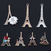 DIY 휴대 전화 케이스 액세서리의 그림