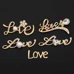 휴대 전화 케이스 액세서리의 그림