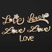 휴대 전화 케이스 액세서리의 그림