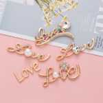 휴대 전화 케이스 액세서리의 그림