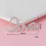 휴대 전화 케이스 액세서리의 그림