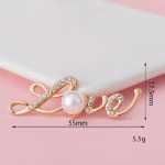 휴대 전화 케이스 액세서리의 그림