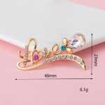 휴대 전화 케이스 액세서리의 그림