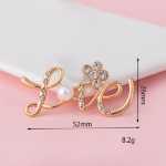 휴대 전화 케이스 액세서리의 그림