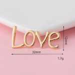 휴대 전화 케이스 액세서리의 그림