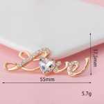 휴대 전화 케이스 액세서리의 그림