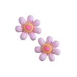 휴대폰 뷰티 패치의 그림