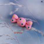 휴대폰 뷰티 패치의 그림