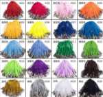 휴대 전화 펜던트의 그림