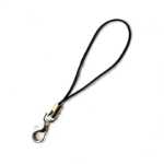 휴대 전화 펜던트의 그림