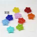 휴대폰 펜던트 액세서리의 그림