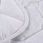 공장 맞춤형 호텔 매트리스의 그림