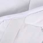 공장 맞춤형 호텔 매트리스의 그림