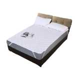 공장 맞춤형 호텔 매트리스의 그림