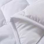 공장 맞춤형 호텔 매트리스의 그림