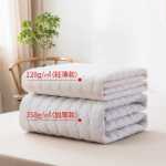 공장 맞춤형 호텔 매트리스의 그림