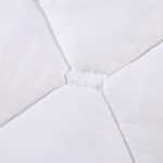 공장 맞춤형 호텔 매트리스의 그림