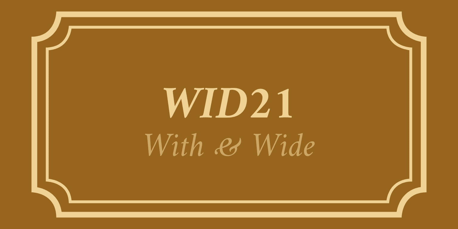 WID21