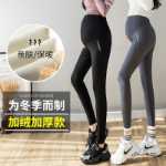 임산부 바지의 그림