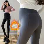 임산부 바지의 그림