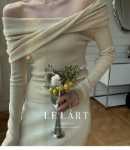 프랑스 원 숄더의 그림