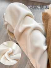 임부 바지의 그림