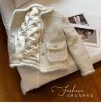 향수코트의 그림